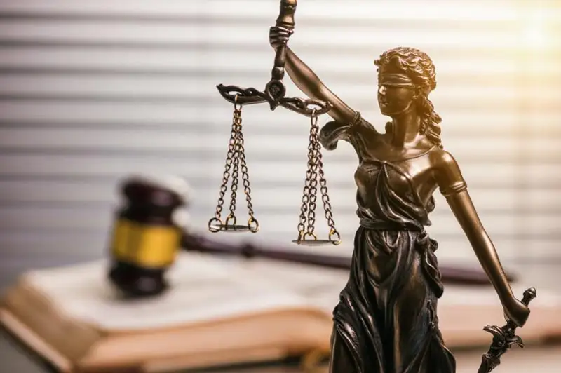 Какие меры принимаются для  качественного отправления правосудия в Нур-Султане