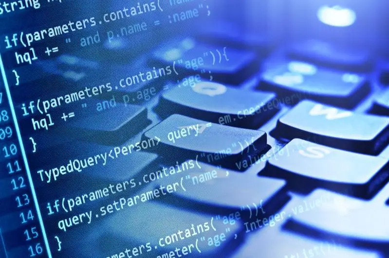 Объем IT-услуг превысил 150 млрд тенге за полугодие в Казахстане