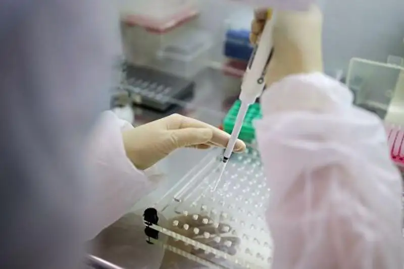 Число заболевших коронавирусом в Узбекистане достигло 49 человек