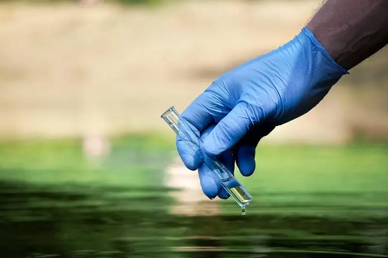 Состояние реки Урал станет ключевой темой на форуме приграничного сотрудничества Казахстана и России