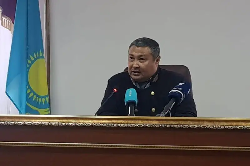 Жених убил невесту в Актобе: вынесен приговор