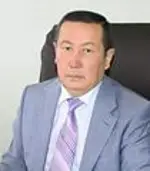 АБДУАЛЫ Аскар Бегадилович.jpg