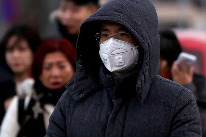 Пик регистрации новых случаев коронавируса еще будет, после чего число зараженных пойдет на спад – Даурен Абаев