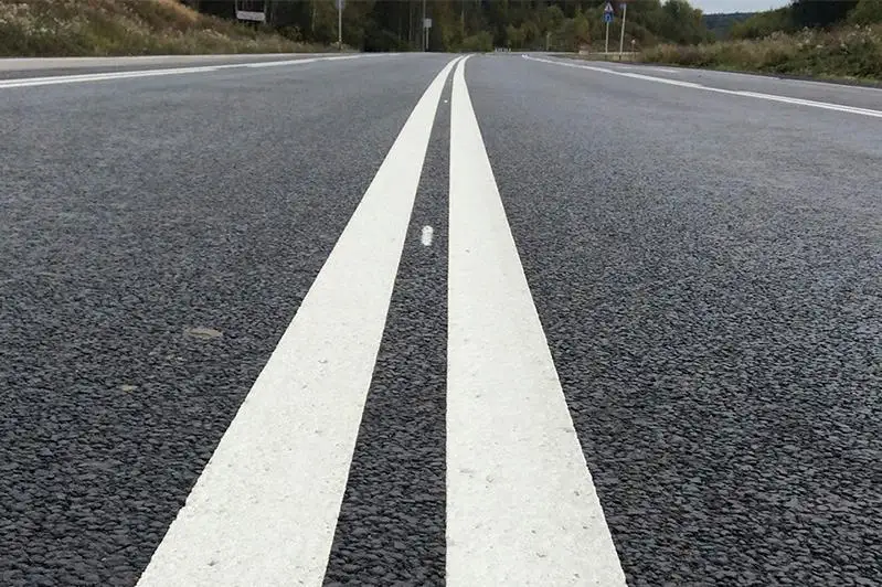 Казахстанцы смогут влиять на качество дорог при помощи смартфонов