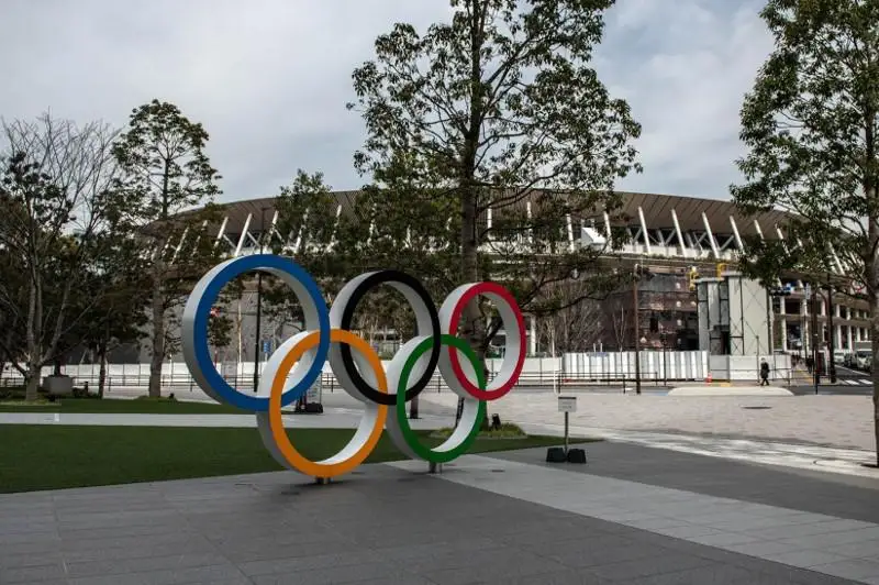 МОК выпустил пересмотренные принципы квалификации Олимпиады в Токио
