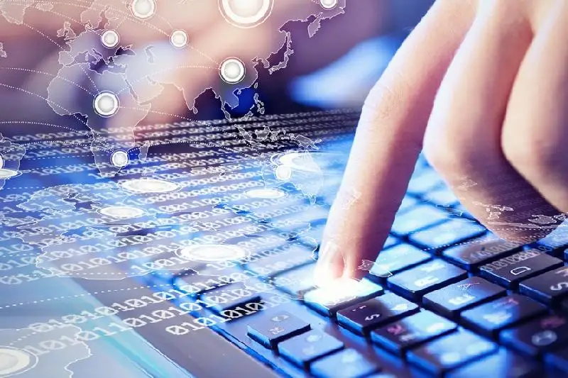 Правительству РК поручено повышать эффективность использования цифровых сервисов