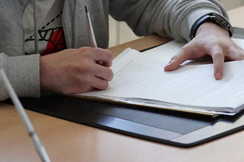 Свыше 140 заявок поступило на онлайн-конкурс «Стоп-Коронавирус»