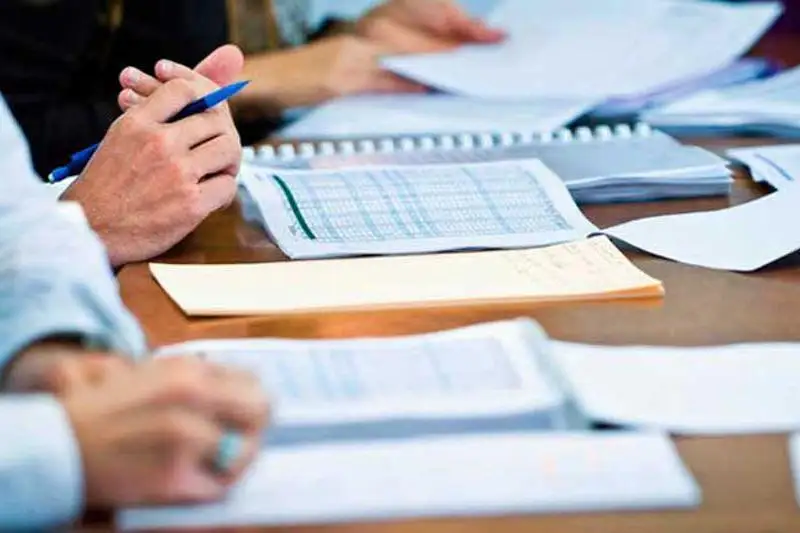 Национальная перепись населения РК будет проводиться согласно всем правилам - Нурболат Айдапкелов