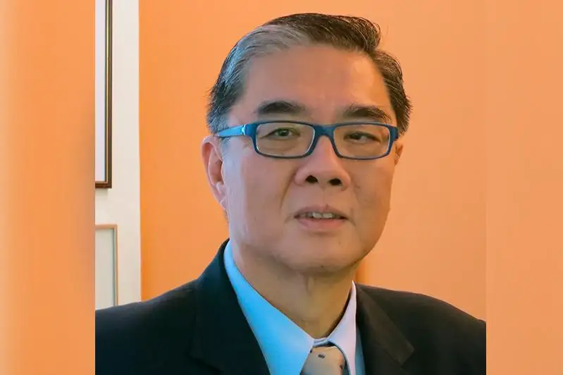 Акцент на улучшении жизни людей особенно вдохновляет – Онг Кенг Йонг  о Послании Президента