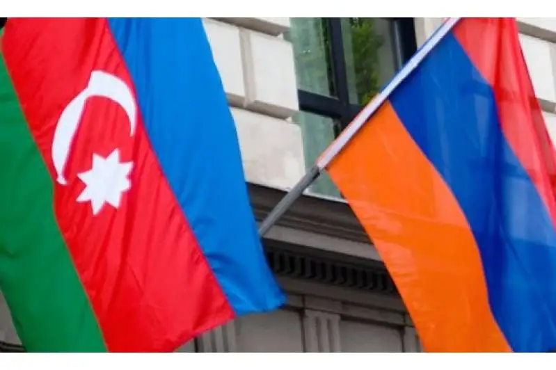 Конфликт в Нагорном Карабахе – ситуация продолжает оставаться напряженной