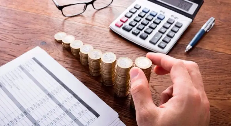 На 20% увеличился объем депозитов в СКО