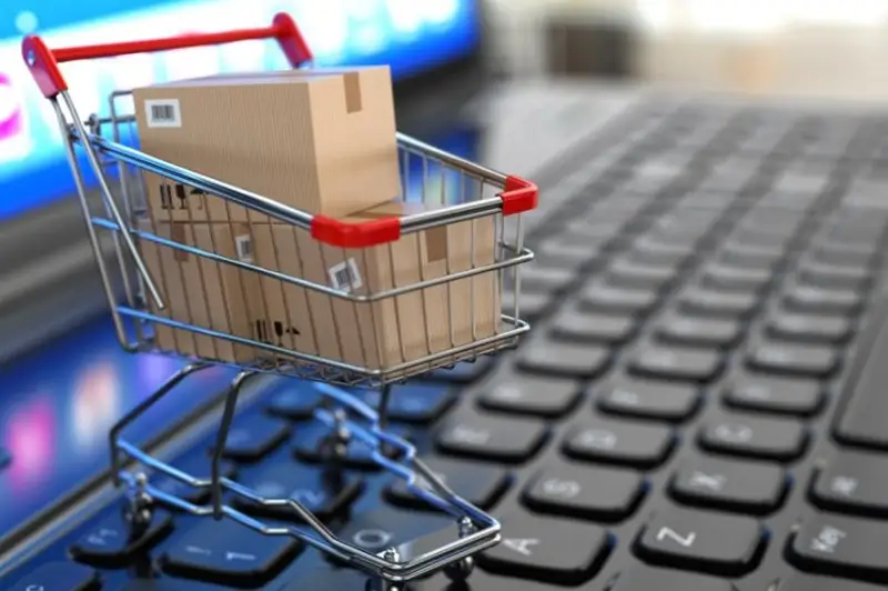 О мерах поддержки электронной торговли рассказал Бахыт Султанов