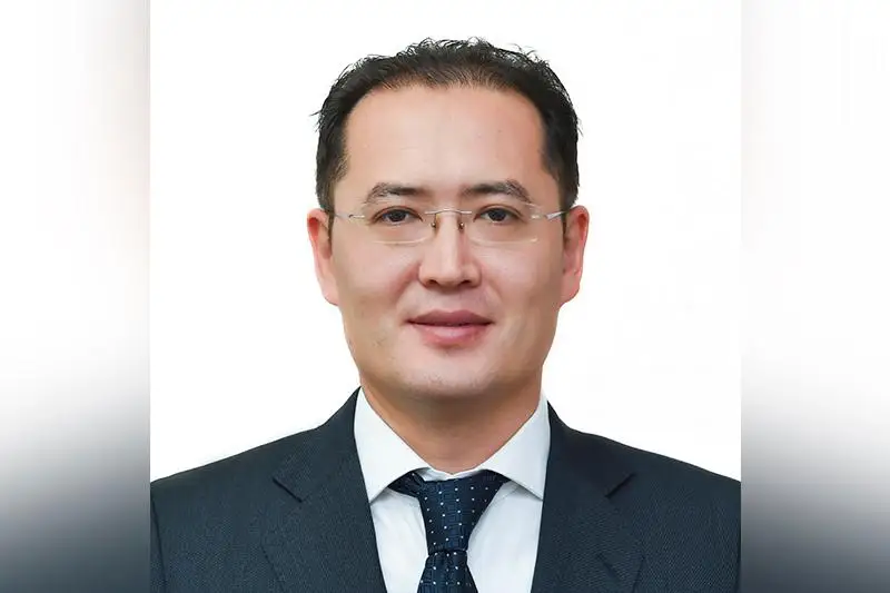 Президент РК  сменил ответственного секретаря МОН РК