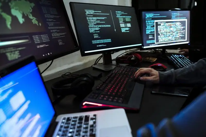 Онлайн-хакатон пройдет в Караганде