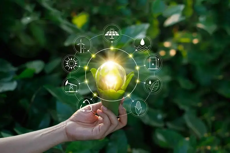 За внедрение «зеленых» технологий компании будут освобождены от платы за эмиссию – Магзум Мирзагалиев