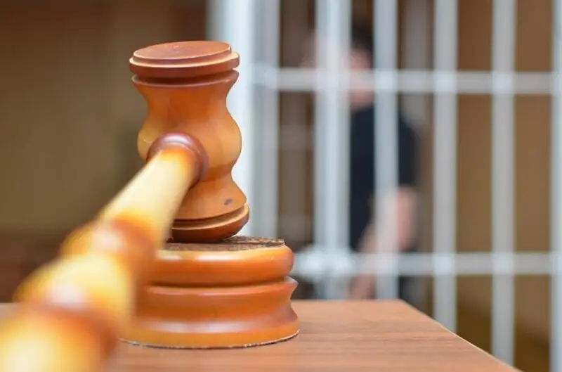 Ряд должностных лиц осужден за коррупцию в Жамбылской области