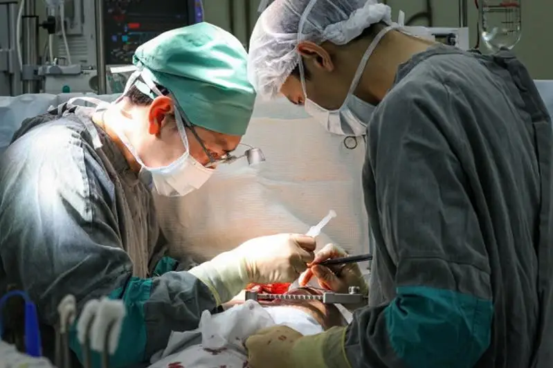 Уникальную операцию на открытом сердце недоношенного младенца провели в Актау