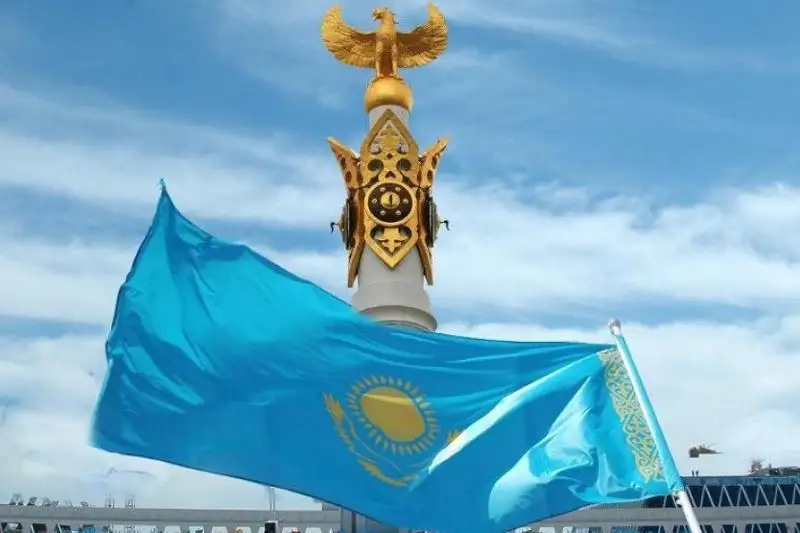 Музыкальный подарок ко Дню Конституции подготовили артисты столичной филармонии