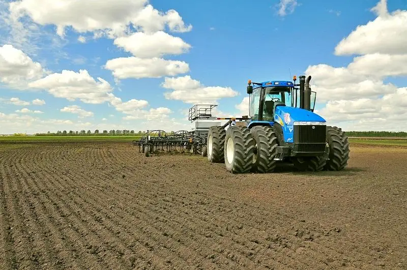 Подготовку к полевым работам обсудили в Карагандинской области