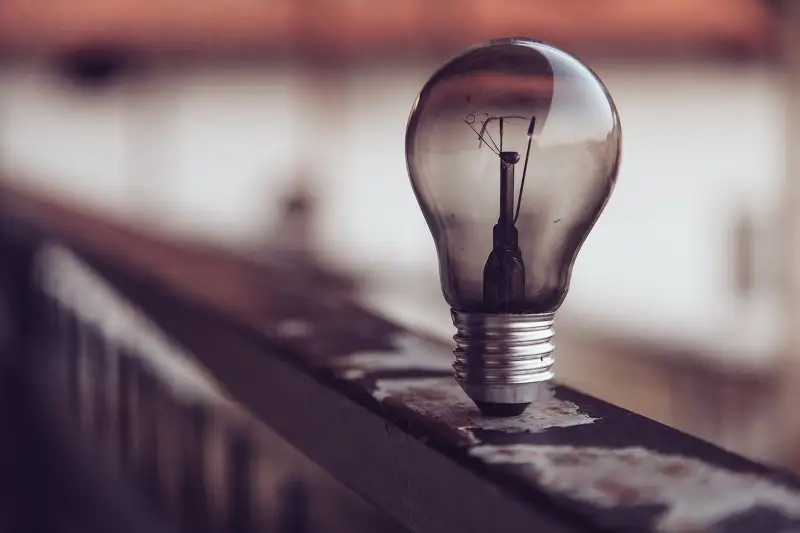 189 населенных пунктов в Акмолинской области оставил без света сильный ветер