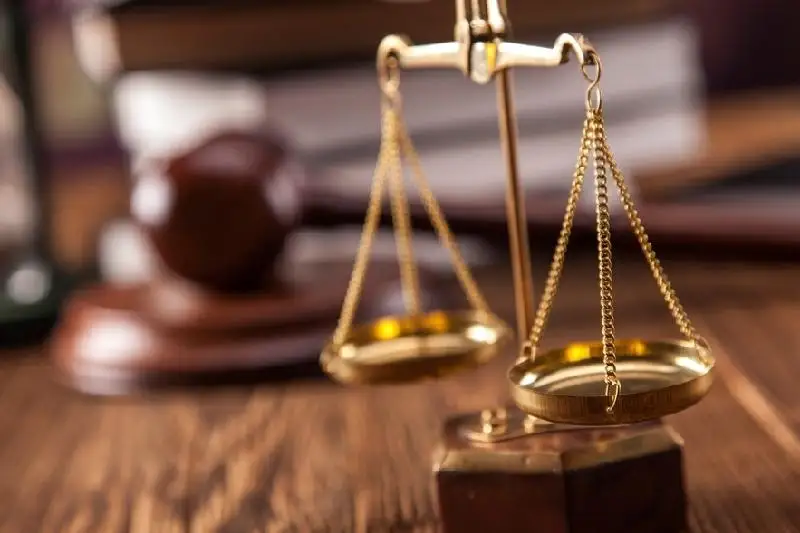 Воздержаться от преждевременной оценки по делу Армана Шураева попросили в Верховном суде РК