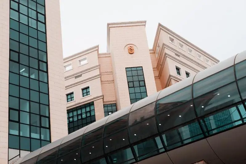 Как Назарбаев Университет помогает в борьбе с пандемией