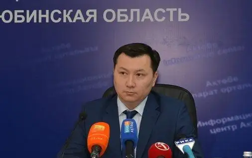 В Актюбинской области карантин будет продолжен – замакима