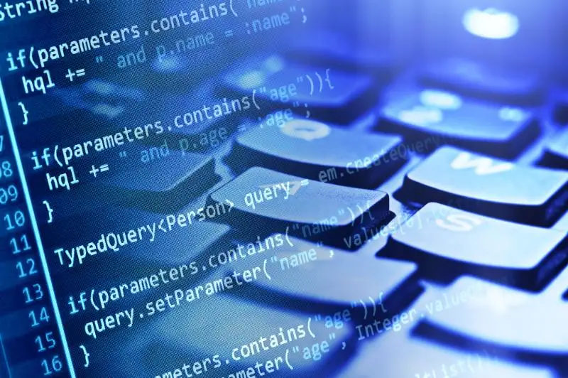 IT-рынок в Казахстане идет в гору: растут услуги компьютерного программирования