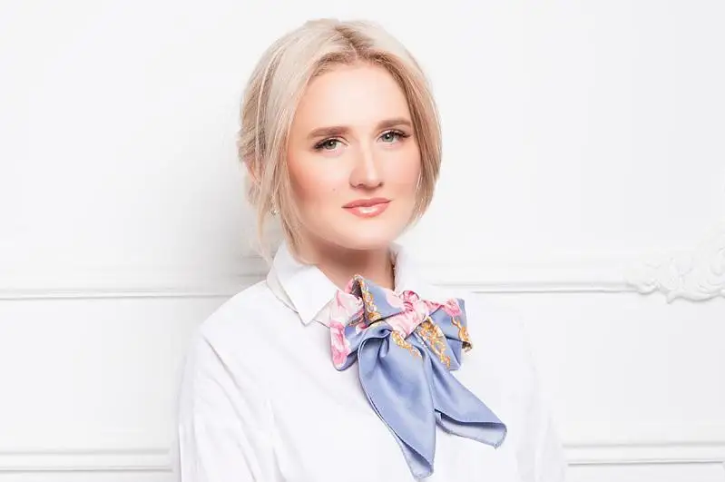 Возвращение к привычному режиму жизни зависит от нашей сознательности– глава РМД «Жаңғыру жолы»