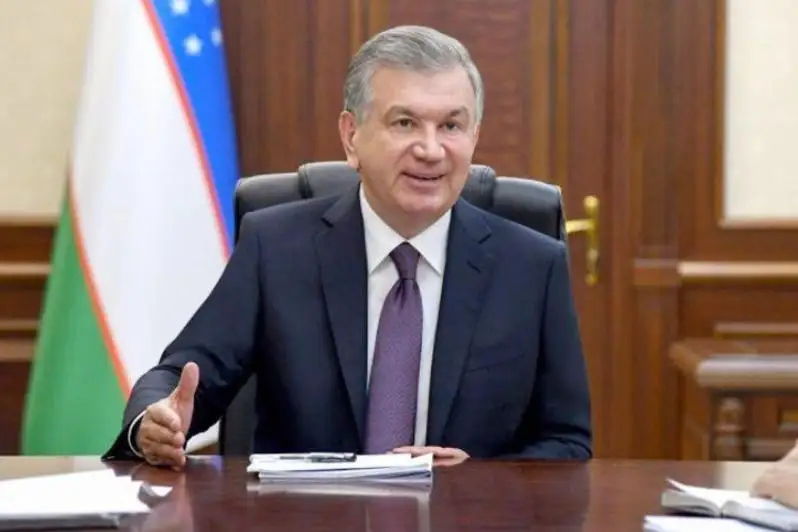 Правительство Узбекистана срочно рассмотрит возможности закупки вакцины от COVID-19
