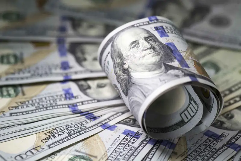 Средства Нацфонда РК превысили $65 млрд - Минфин