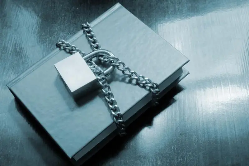 Экстремистскую литературу пытался ввезти иностранец в СКО