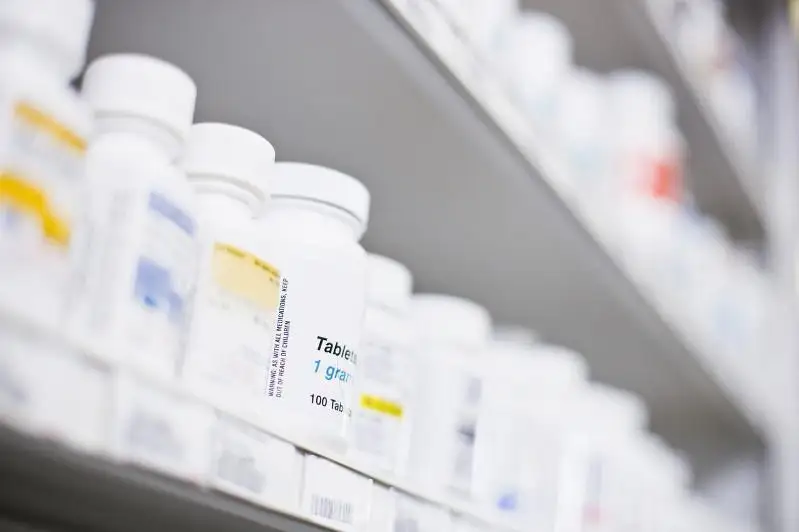 18 дел возбуждено за продажу лекарств по завышенным ценам в Актобе