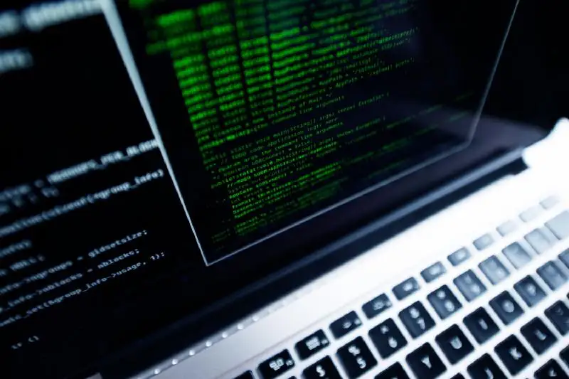 Образовательные платформы Казахстана подверглись DDoS-атакам злоумышленников