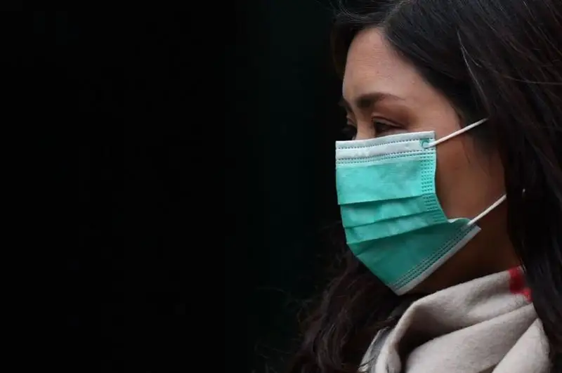 Более 200 человек выписаны после 14-дневного карантина в Алматы