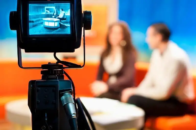 Антикоррупционная служба выходит в прямой эфир с населением