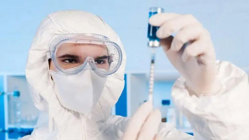 Стали известны подробности о новых случаях коронавируса в Караганде