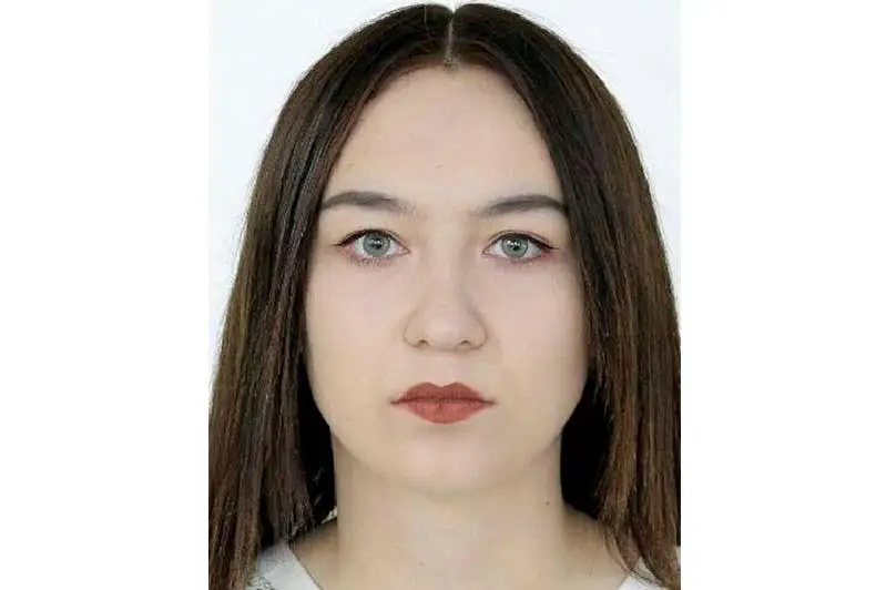 16-летняя студентка пропала в Акмолинской области