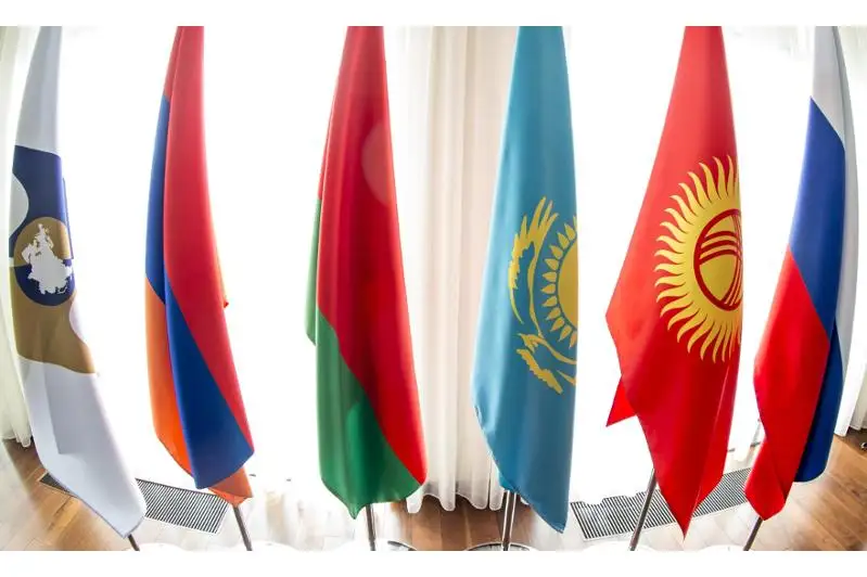 Какое будущее ждет ЕАЭС – своим видением поделился Президент РК