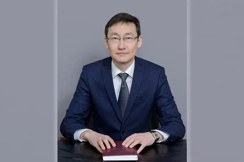 Стабилизацию прироста заболевания коронавирусом отмечает Минздрав РК