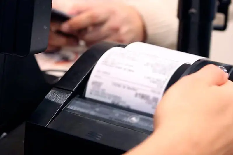 300 человек сообщили о фактах невыдачи чеков и получили вознаграждение