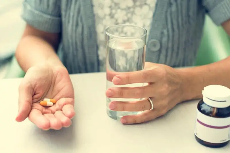 Какие меры предосторожности стоит соблюдать выздоровевшим от коронавируса