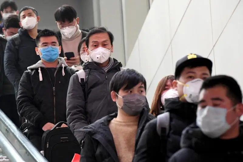 Должны дать возможность вернуться – Ералы Тугжанов о казахстанцах в Южной Корее