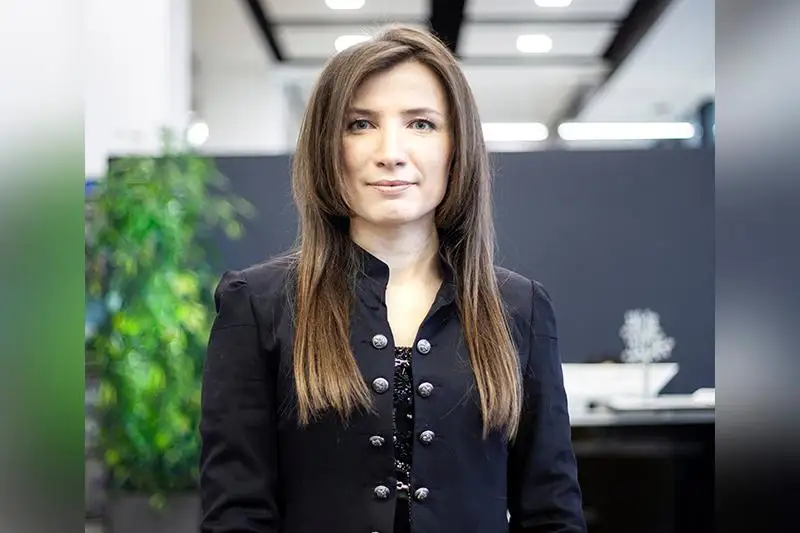 Елбасы призвал сограждан проявить выдержку и хладнокровие – Лидия Пархомчик