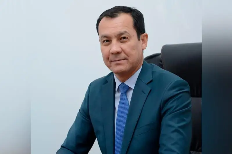 Какие задачи будет решать профсоюз журналистов Казахстана