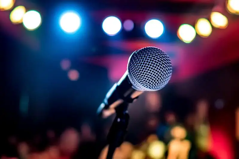 Концерты лучших творческих коллективов Казахстана можно посетить онлайн