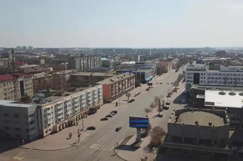 Смягчение режима карантина: 30 тысяч жителей Павлодарской области вернутся на работу