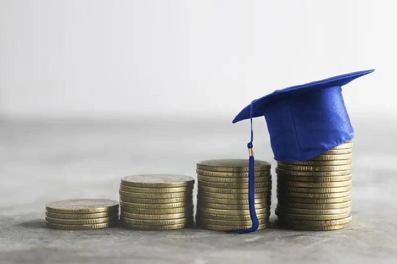 Пересмотрят ли стоимость оплаты за обучение из-за перехода на дистанционное обучение