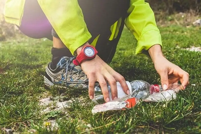 Берега рек Есиль и Карасу очистят в столице в рамках экоакции #Birge #TazaQazaqstan