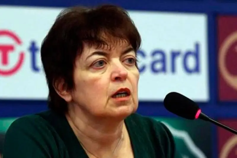 Для современного государства логично развиваться в тесной связи между властью, партией и обществом - эксперт